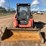 kubota-svl95-2s-image-7
