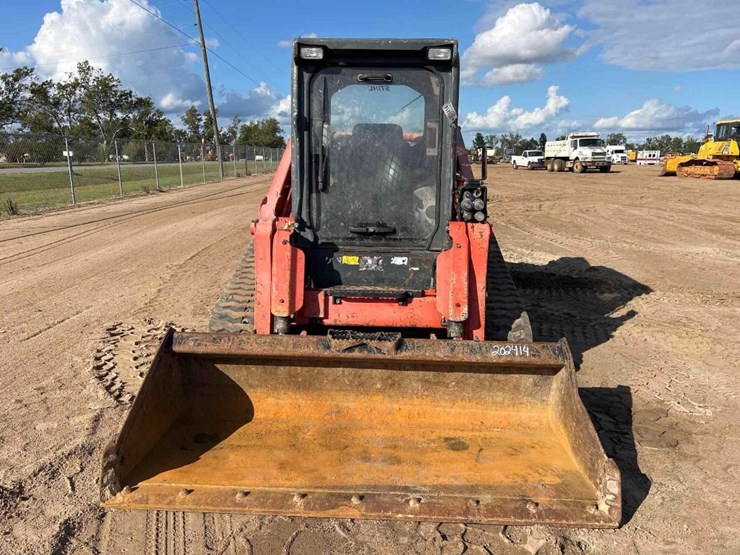 kubota-svl95-2s-image-7