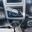 2017-ford-f150-image-18