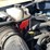 2002-chevrolet-silverado-2500hd-image-97