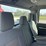 2011-ford-f250-xl-image-159