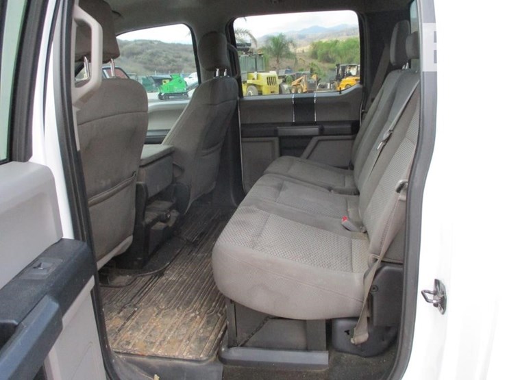 2017-ford-f250-image-8