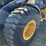deere-544k-image-9