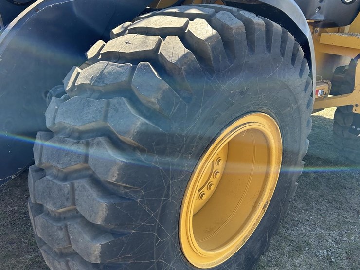 deere-544k-image-9