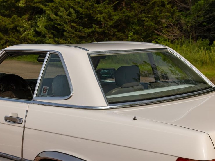 #2279-•-1988-mercedes-benz-500-class-560-sl-roadster-image-79