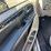 2012-chrysler-town-and-country-image-13