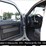 2011-ford-f450-image-8