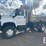 2008-gmc-topkick-c7500-image-7
