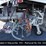 2009-peterbilt-pb320-image-3