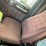 #4421-•-international-eagle-grain-truck-(no-title)-image-41