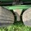 john-deere-200-image-27
