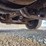#1701-•-2013-kenworth-t800-log-truck-image-75