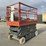skyjack-sj-4626-scissor-lift-image-1