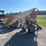 #1041-•-automatic-1200-roller-mill-image-3