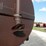 unknown-5000-gal.-image-13