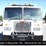 2009-peterbilt-pb320-image-52