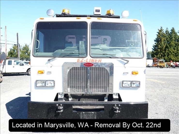 2009-peterbilt-pb320-image-52