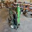 portable-oxygen-and-acetylene-shop-torch-image-3