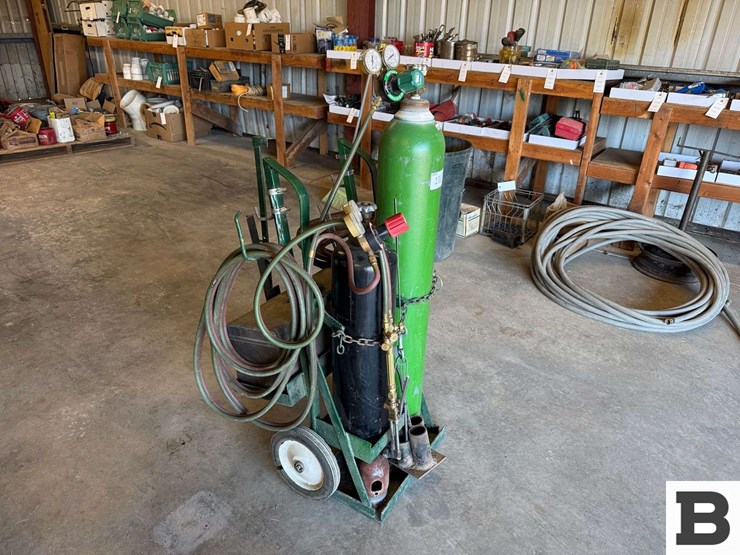 portable-oxygen-and-acetylene-shop-torch-image-3