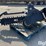 2007-ditchwitch-skid-steer-trencher-image-8