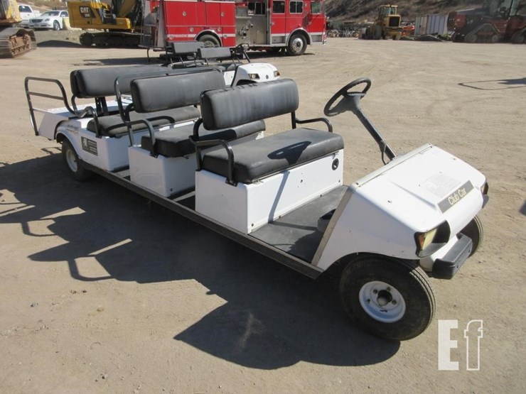 2007-club-car-villager-8-image-4
