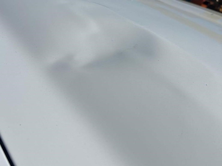 2014-chevrolet-silverado-2500hd-image-56