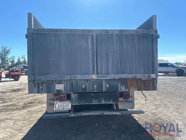 2008-gmc-c5500-dump-truck-image-24