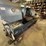 summit-500sa-super-horizontal-band-saw-image-2