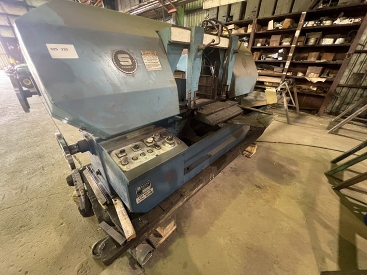 summit-500sa-super-horizontal-band-saw-image-2