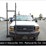 1999-ford-f450-image-17
