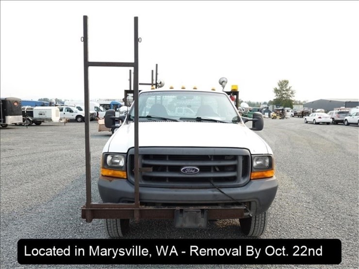 1999-ford-f450-image-17