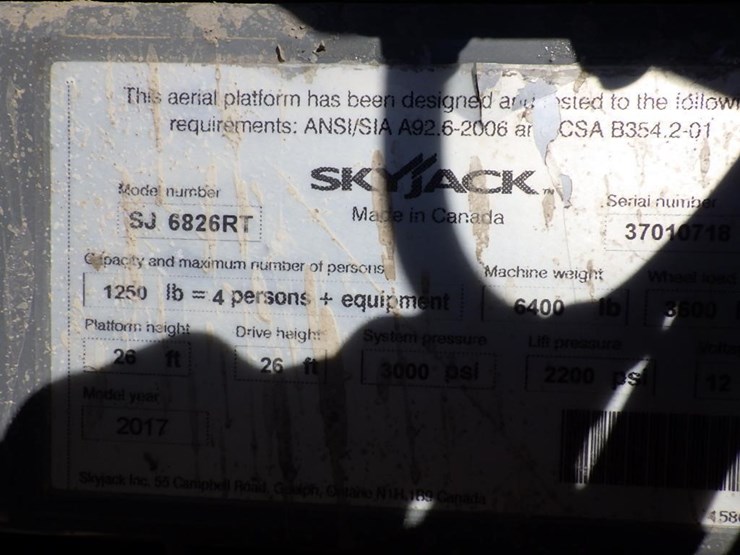 2017-skyjack-sj6826rt-image-26