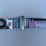 #1025-•-chrome-2-inch-receiver-hitch-with-3.25-inch-drop-image-1
