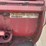 #5040-•-boss-skid-steer-sk-trip-edge-box-plow-image-6