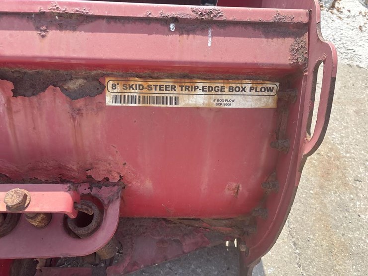 #5040-•-boss-skid-steer-sk-trip-edge-box-plow-image-6