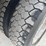 2016-custom-flatbed-image-45