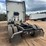 2019-kenworth-t680-image-5