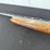 remington-1100-12-gauge-shotgun-image-8