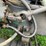 #4432-•-1989-international-grain-truck-(no-title)-image-60