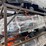 unused-sdlanch-sdlgc-electric-golfcart-image-4
