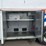 2003-freightliner-fl60-image-24
