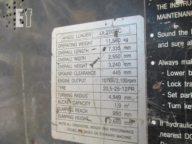 2012-doosan-dl200tc-image-14