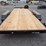 2026-southland-lba52-20sir-20'-t/a-flatbed-trailer-image-5
