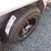2025-delta-7'x20'-t/a-tilt-deck-trailer-image-17