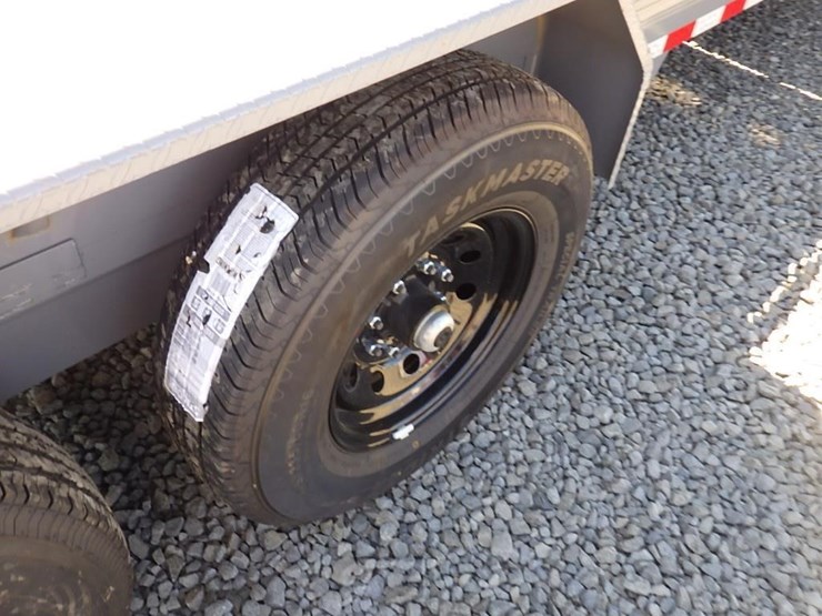 2025-delta-7'x20'-t/a-tilt-deck-trailer-image-17