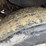 #1701-•-2013-kenworth-t800-log-truck-image-112
