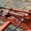 hesston-3980-image-26