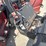 #5037-•-boss-power-v-dxt-truck-v-plow-image-9