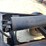 ford-f800-image-92