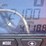 #1897-•-2024-polaris-indy-550-sport-snowmobile-(sells-with-bill-of-sale-only)-image-53